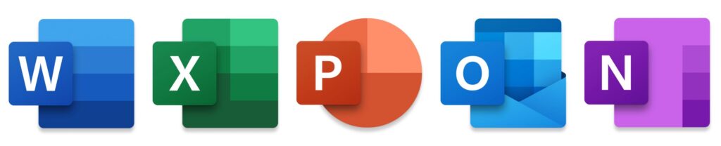 Microsoft Office