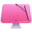 CleanMyMac