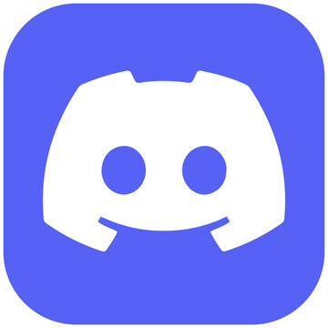 Discord