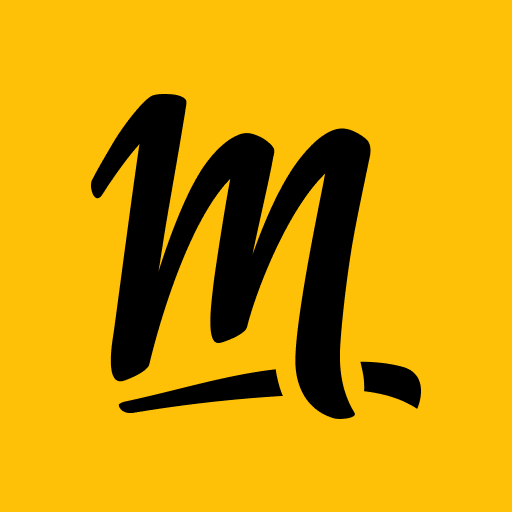 Molotov Logo