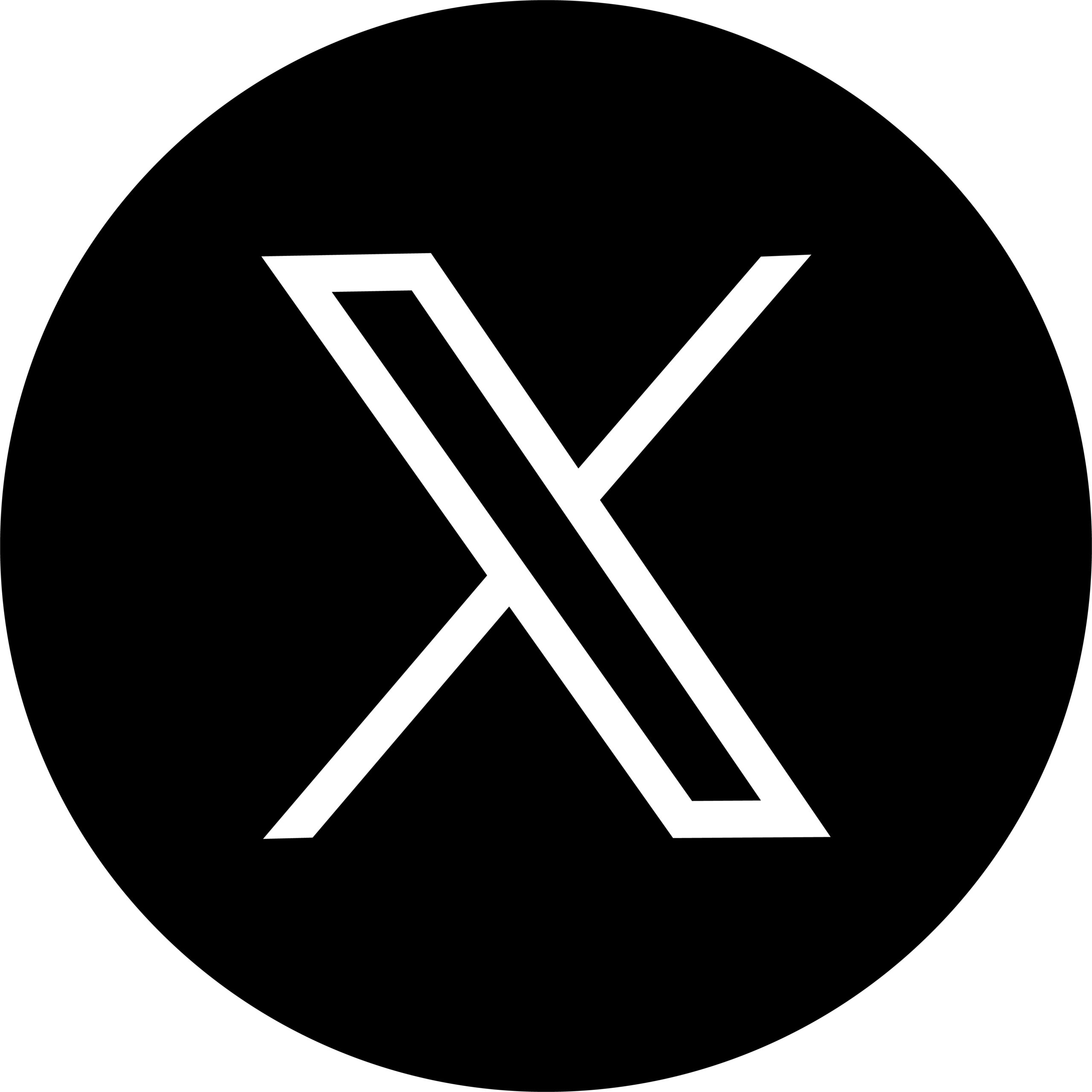X/Twitter
